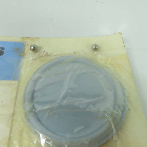 Pulsafeeder NPKAAAUCBCC Pulsar 25H/55H-B HEAD Kopkit Repair Kit