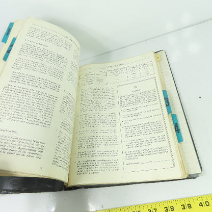 Ingersoll Rand ESV-1NL-2 Type ESV Gas Compressor Service Manual