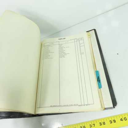 Ingersoll Rand ESV-1NL-2 Type ESV Gas Compressor Service Manual