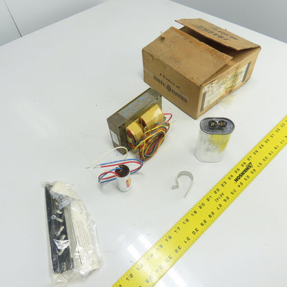 General Electric 17G2229W18 Hidfixer Replacement Ballast Kit 120-277V 250W