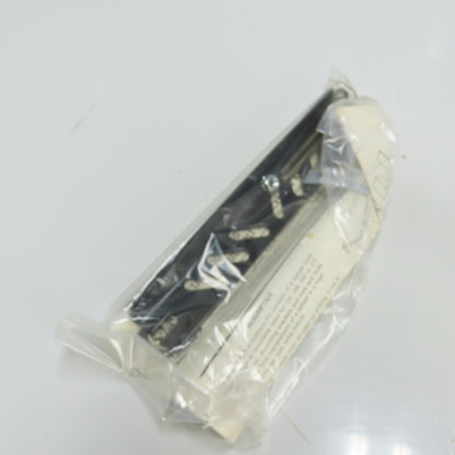 General Electric 17G2229W18 Hidfixer Replacement Ballast Kit 120-277V 250W