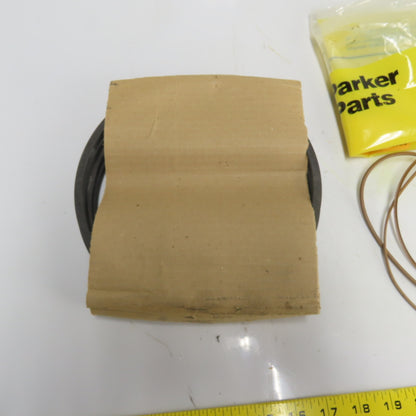 Parker PR803H0005 Viton Piston Ring Kit NEW