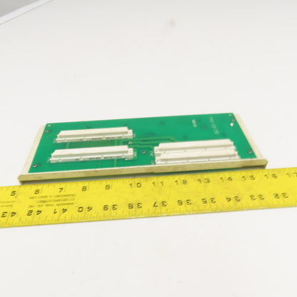 PRS-2213D ME03-96S-M4T1-A1 DIN Connector Circuit Board