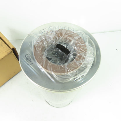 Vickers V4051V3C10 Replacement Hydraulic Filter Element