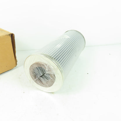 Vickers V4051V3C10 Replacement Hydraulic Filter Element