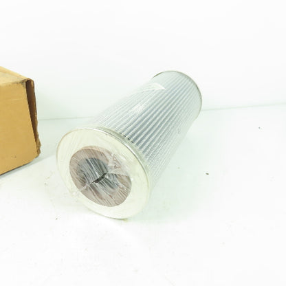 Vickers V4051V3C10 Replacement Hydraulic Filter Element