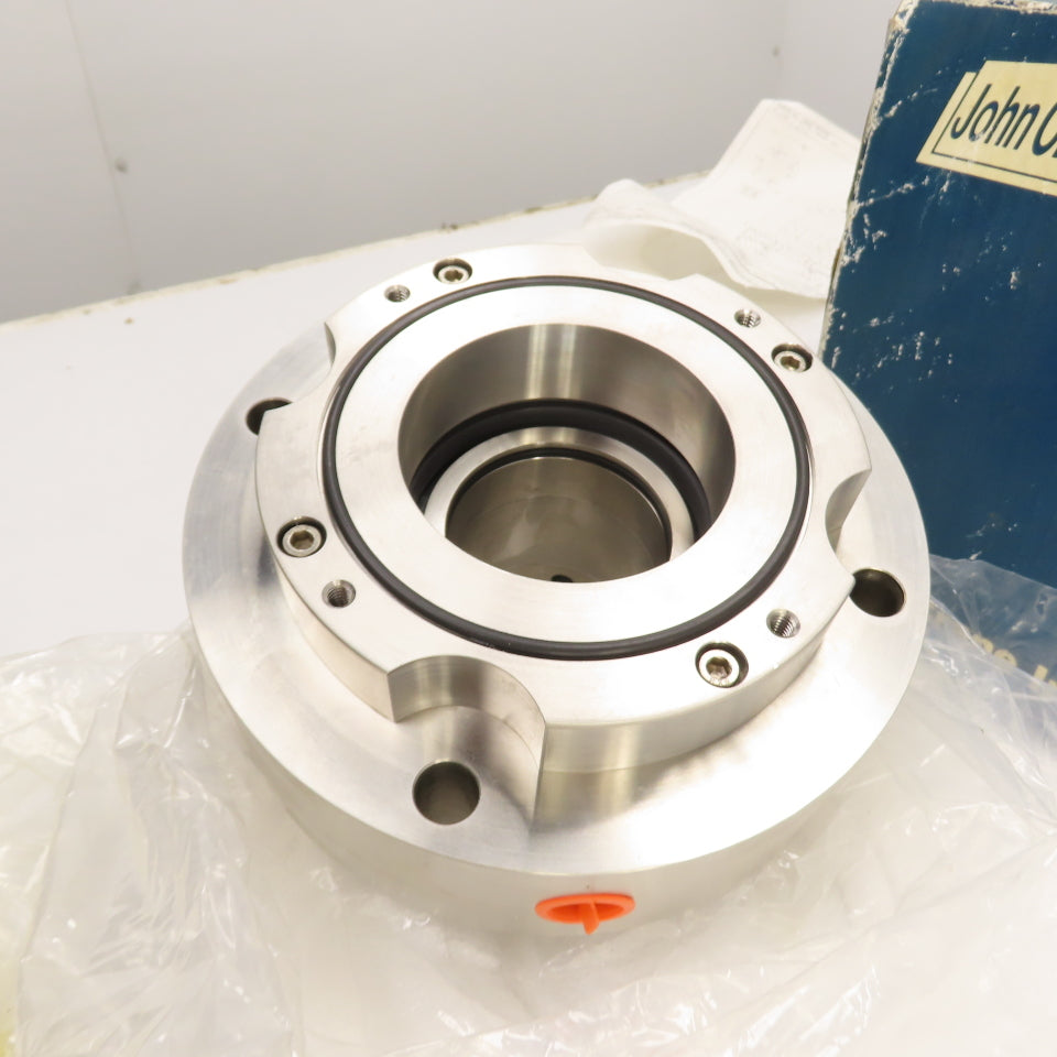 John Crane M125779 2.500" Cartridge Seal Assembly Type 7700 OEM NEW