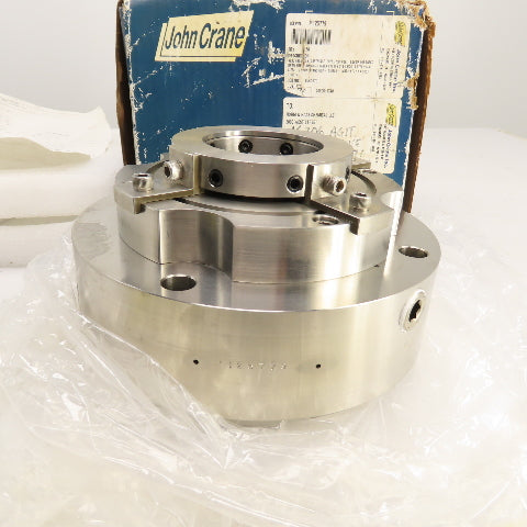 John Crane M125779 2.500" Cartridge Seal Assembly Type 7700 OEM NEW