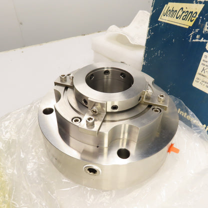 John Crane M125779 2.500" Cartridge Seal Assembly Type 7700 OEM NEW