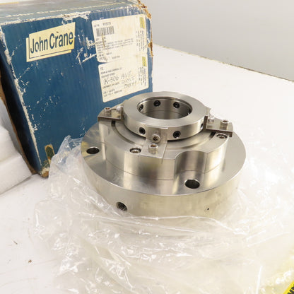 John Crane M125779 2.500" Cartridge Seal Assembly Type 7700 OEM NEW