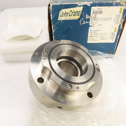 John Crane M125779 2.500" Cartridge Seal Assembly Type 7700 OEM NEW