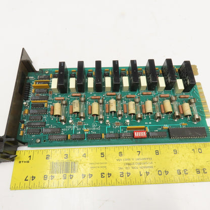 Bailey NDS001 Network 90 Digital Slave Output Module