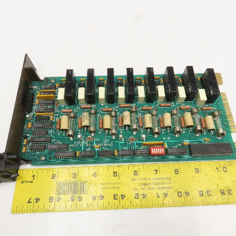 Bailey NDS001 Network 90 Digital Slave Output Module