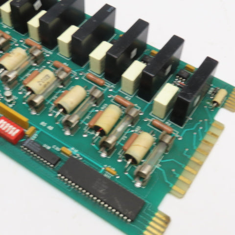 Bailey NDS001 Network 90 Digital Slave Output Module