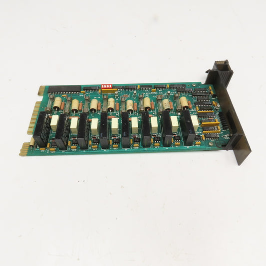 Bailey NDS001 Network 90 Digital Slave Output Module