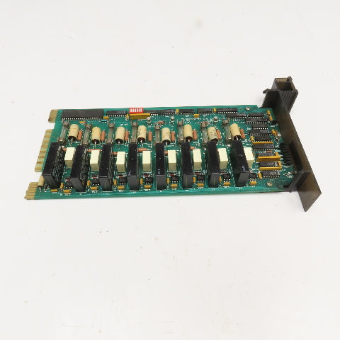 Bailey NDS001 Network 90 Digital Slave Output Module
