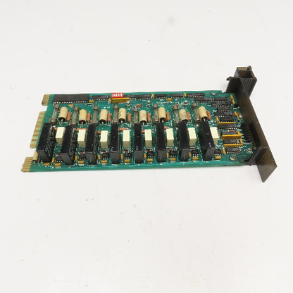 Bailey NDS001 Network 90 Digital Slave Output Module