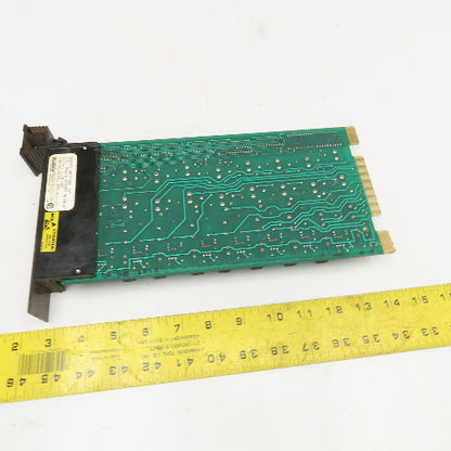 Bailey NDS001 Network 90 Digital Slave Output Module