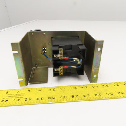 Fanuc A05B-2051-C041 Battery Unit