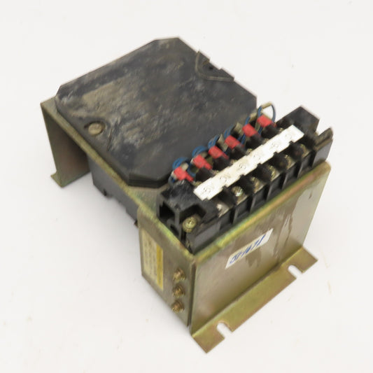 Fanuc A05B-2051-C041 Battery Unit