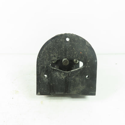 Fairchild 10C Compressed Air Regulator 250PSI Max 3/8" npt