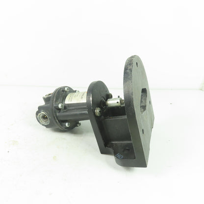 Fairchild 10C Compressed Air Regulator 250PSI Max 3/8" npt