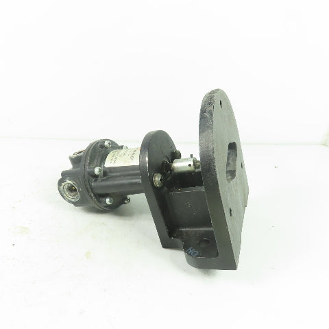 Fairchild 10C Compressed Air Regulator 250PSI Max 3/8" npt