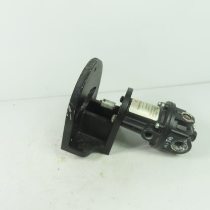 Fairchild 10C Compressed Air Regulator 250PSI Max 3/8" npt