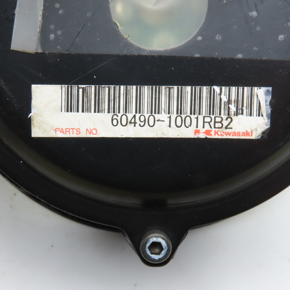 Kawasaki 60490-1001RB2 Rotary Encoder