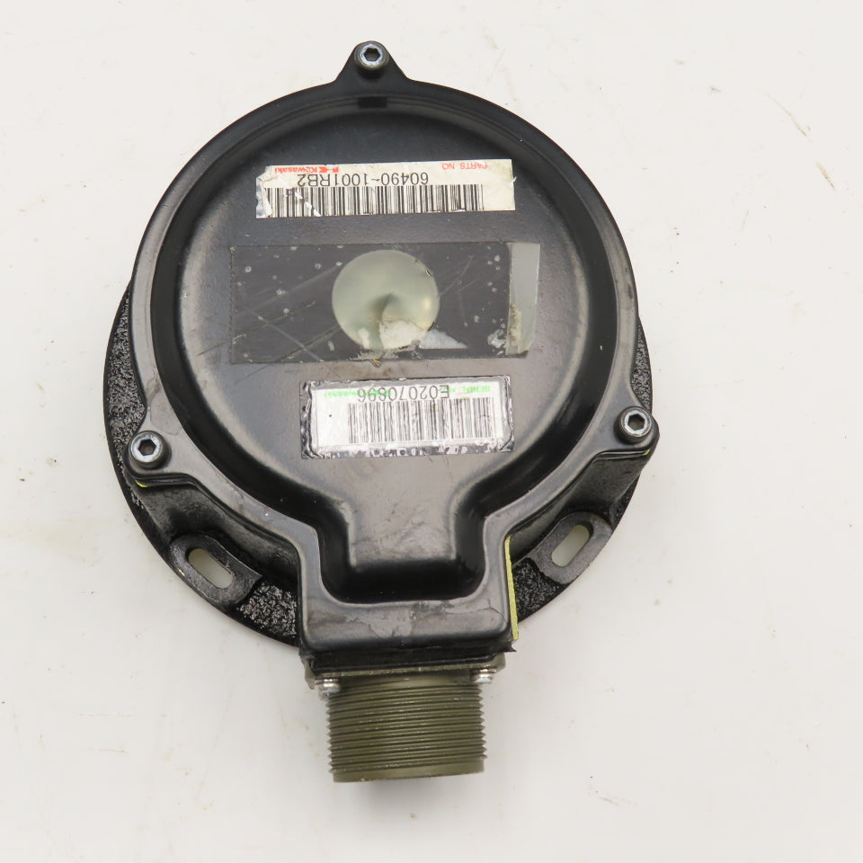 Kawasaki 60490-1001RB2 Rotary Encoder