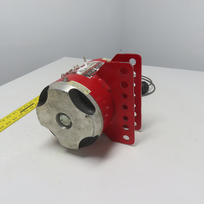 Knight KBA-100 Air Balancer 120PSI 100LBS Capacity