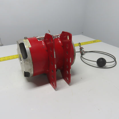 Knight KBA-100 Air Balancer 120PSI 100LBS Capacity