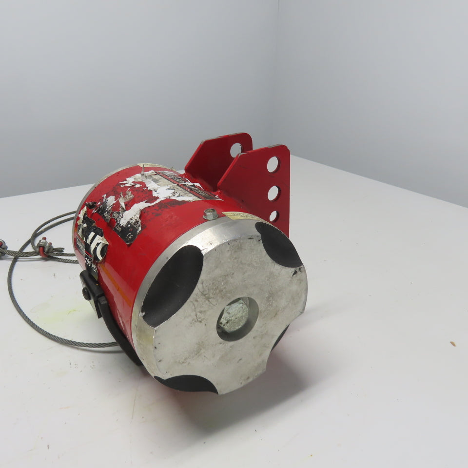 Knight KBA-100 Air Balancer 120PSI 100LBS Capacity