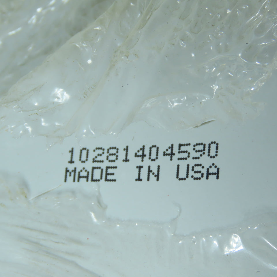 10281404590 Spin-On Oil Filter 12" x 5-1/2" NEW USA