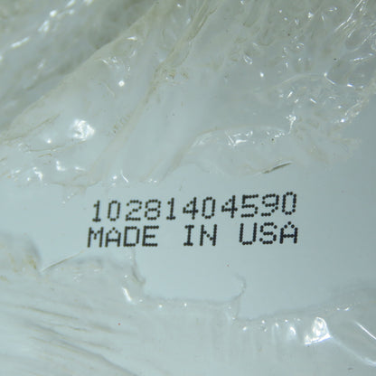 10281404590 Spin-On Oil Filter 12" x 5-1/2" NEW USA