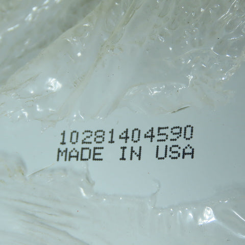 10281404590 Spin-On Oil Filter 12" x 5-1/2" NEW USA
