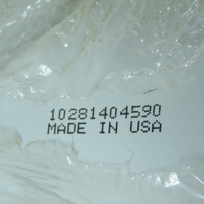 10281404590 Spin-On Oil Filter 12" x 5-1/2" NEW USA