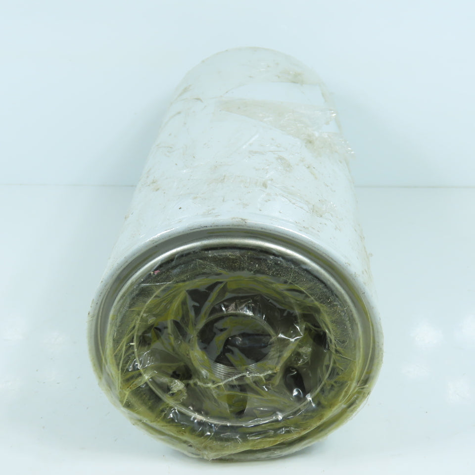 10281404590 Spin-On Oil Filter 12" x 5-1/2" NEW USA