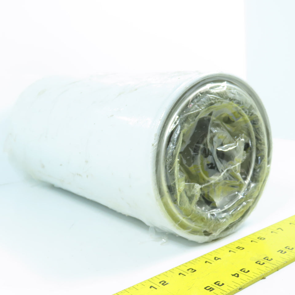10281404590 Spin-On Oil Filter 12" x 5-1/2" NEW USA