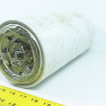 10281404590 Spin-On Oil Filter 12" x 5-1/2" NEW USA