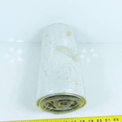 10281404590 Spin-On Oil Filter 12" x 5-1/2" NEW USA