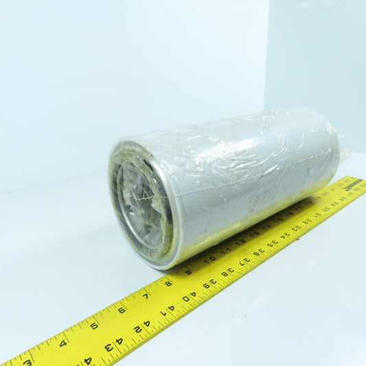 10281404590 Spin-On Oil Filter 12" x 5-1/2" NEW USA