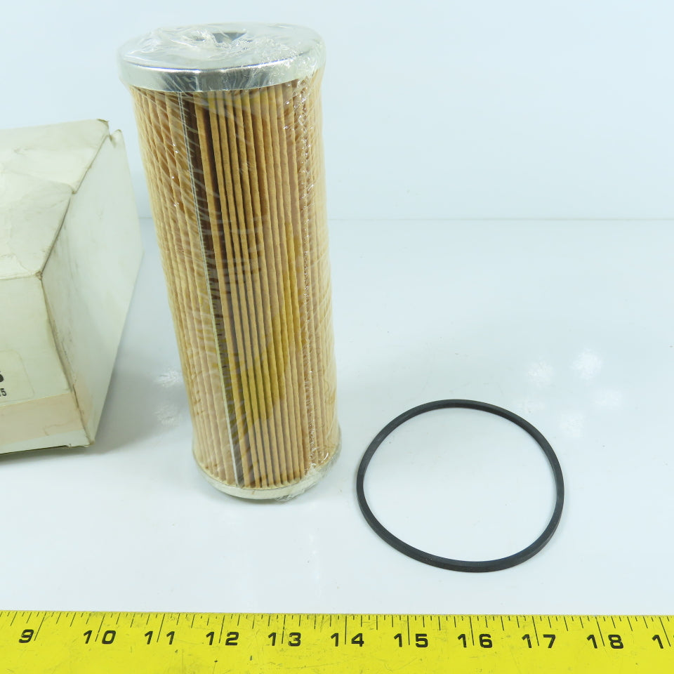 Eaton Vickers ES13 737846 Filter Element Kit