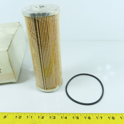 Eaton Vickers ES13 737846 Filter Element Kit