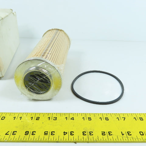 Eaton Vickers ES13 737846 Filter Element Kit