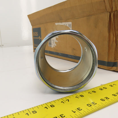 EGS ETP 6300S 3" EMT Coupling Gland Compression Type Box Of 5 NEW