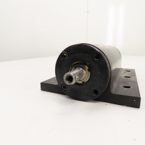 Strippit LVD PPEB 120/10 CNC Hydraulic Press Brake Lift Assembly Set Of 2