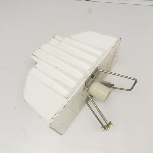 Holophane LAC10MH48PB 1000W 480V High Bay Metal Hallide Lighting Ballast Fixture