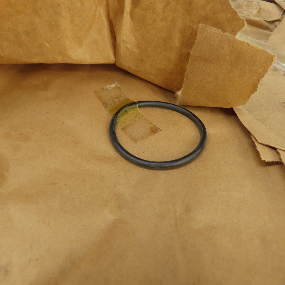 Buna N Piston PK 1-2-M 1200-A Nopak Type A Gasket Kit