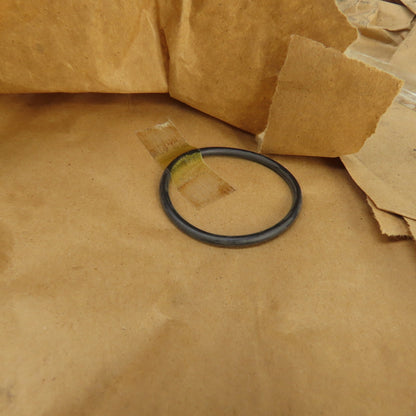Buna N Piston PK 1-2-M 1200-A Nopak Type A Gasket Kit
